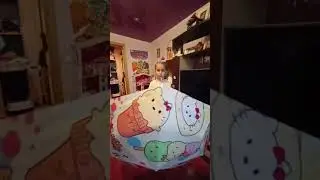 Hello kitty 😻