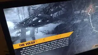 Metro Exodus Stuck On Loading Screen FIX!!
