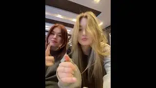 Дин дон малышка возьми свой айфон 