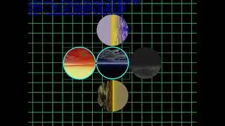 The Greater Beyond (MET4V3RSE)
