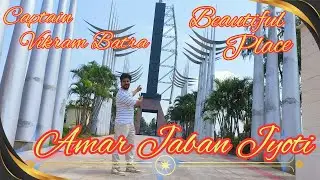 captain Vikram Batra and other wars hero's | भारत के असली हीरोज़ों | Do like real hero's | #volgs