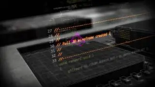 Nexus One: The Story - Episode 2: Display & 3D Framework