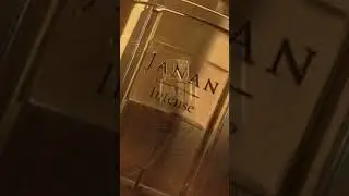 Janan Intense | J. Fragrances