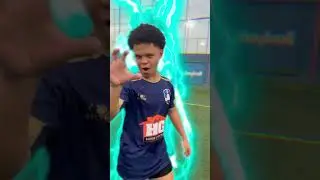 POR ISSO VOCÊ NÃO DEVE CHAMAR O ISAAC XAVIER NO X1