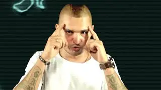 Dino MC47   Голос   HD    VKlipe Net
