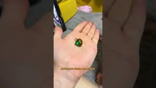 Варе в садики мальчик подарил сердечко, что это значит