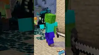 Animan Studios Ballin BUT MineCraft 