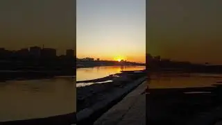 #mood #sunset