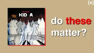 Do Album Covers Matter?