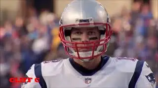 TOM BRADY FAREWELL to the G.O.A.T🏈🐐🏆🏆🏆🏆🏆🏆🏆