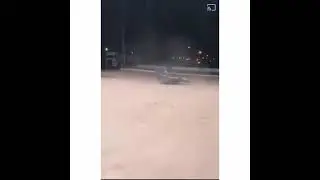 FREE STYLE MOTOCROSS