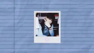 [AI COVER] I Write Sins Not Tragedies - Soobin