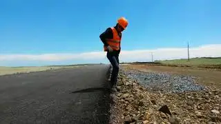 Геодезия  Приспособление для выдергивания колыша