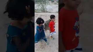 Village life