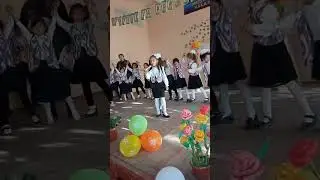 13 января 2023 г.