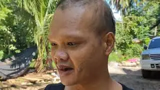 Palpak nga Batos "