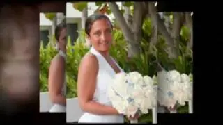 Hilton Longboat Key | Wedding Photography |OrlandoWeddingPix.com