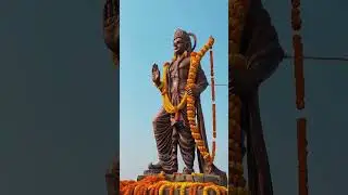 Aarambh Hai Prachand X Golden Hour (Musical Stains Mashup) #ram #rammandir #trending #mashup