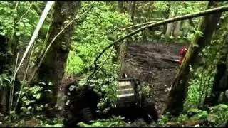 Magam Trophy 2010 off-roadsport.pl