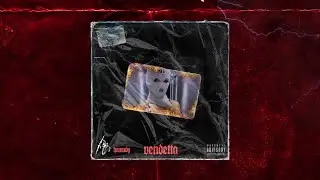 (FREE) Bojan x Pa Sports Type Beat | Dark/Deep HipHop Instrumental