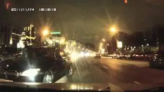 А240МР97 на встречке