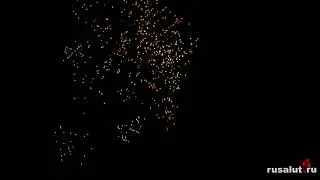 Римская свеча Греческий огонь
