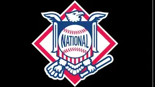 Silver Slugger Winners National League