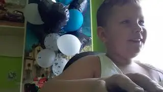 Играю в Minecraft на ПК