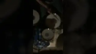 Wonderful Life Pop Cover - Drum Cover