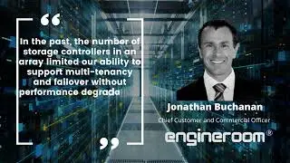 EngineRoom Press Release Jonathan Buchanan Quote Video Clip