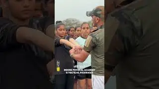 Indian Army Medical Test Shorts Video 9770678245