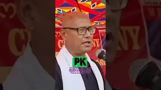 HANGBA YABA WAHANGNI .