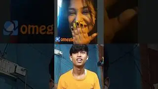 omigal chats advance calls #comedy #shorts #omegletrendingrock squadhunter 350how to get unbanned