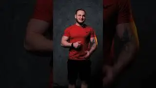 Тренер Андрей Гончаренко