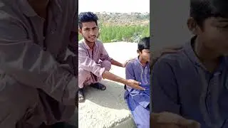 vlog YouTube per laenge ab