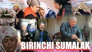 ЖАННАТИМ ОНАМ ТАБРИК/ОХУНОВ ТВ АНДИЖОНДА...
