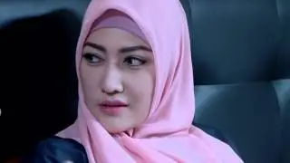 PANGERAN EPISODE 152