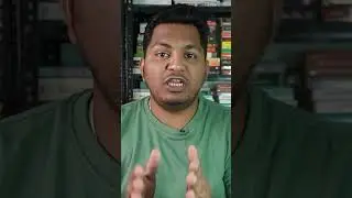Investing Or Trading? Which is right? 