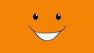 Nick Jr. Face Sings the Goodbye Song (Original)