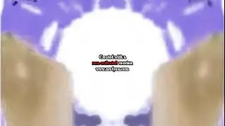 Klasky Csupo Effects 33 in G Major 4 CoNfUsIoN