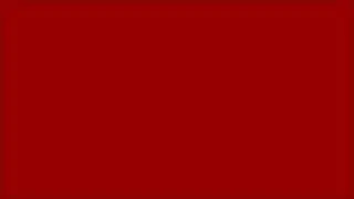 30 Minutes Dark Red #A40000 Screen | Background | Screensaver | Backdrop | Meditation | 4K