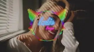 The DLX - Don't Wanna Go (indie / pop / fun 2019)