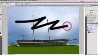 How To Duplicate Layers In Photoshop