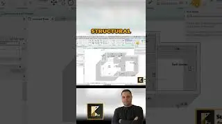 Create Floor in Revit 