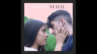Yacco - NI BIEN NI MAL (Prod by Ross Gossage)