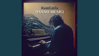 Ramleela (Piano)