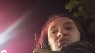 села на диету иду за банами👌🏿