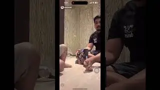 Abe udah ga bilang sapa tapi sapi🤣 #abedaily #fypage #fypyoutube #abeabeabe #abecekut #viralvideo