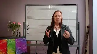 Grade 12 revision, Video 14: Scales - The Pentatonic Scale
