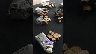 Piano Tuner Discovers Gold Sovereign Coins Inside